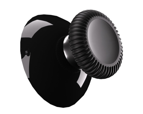 Геймпад-Контролер бездротовий Fantech WGP15V2 Eos Pro II Колір Чорний 6977052253095 ma38275_3668008