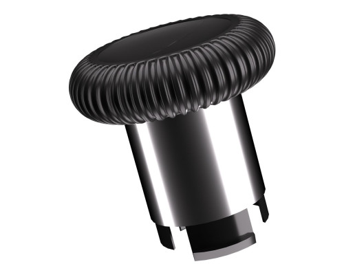 Геймпад-Контролер бездротовий Fantech WGP15V2 Eos Pro II Колір Чорний 6977052253095 ma38275_3668008