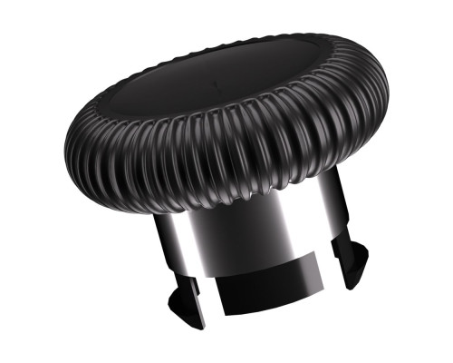 Геймпад-Контролер бездротовий Fantech WGP15V2 Eos Pro II Колір Чорний 6977052253095 ma38275_3668008