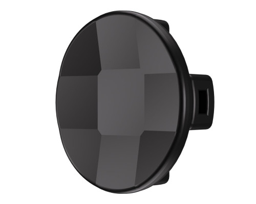 Геймпад-Контролер бездротовий Fantech WGP15V2 Eos Pro II Колір Чорний 6977052253095 ma38275_3668008