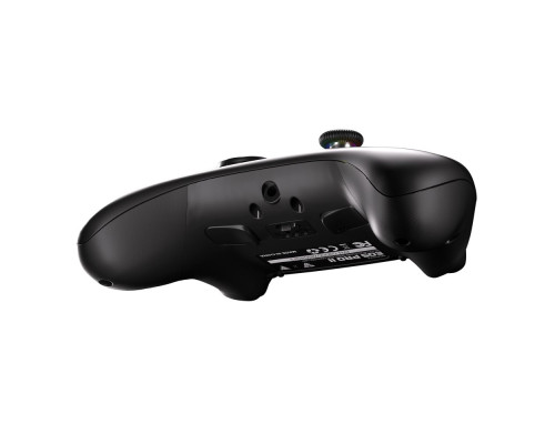 Геймпад-Контролер бездротовий Fantech WGP15V2 Eos Pro II Колір Чорний 6977052253095 ma38275_3668008