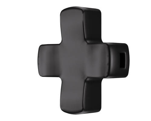 Геймпад-Контролер бездротовий Fantech WGP15V2 Eos Pro II Колір Чорний 6977052253095 ma38275_3668008