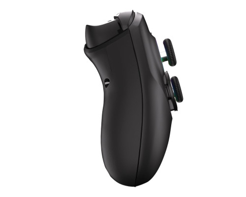 Геймпад-Контролер бездротовий Fantech WGP15V2 Eos Pro II Колір Чорний 6977052253095 ma38275_3668008