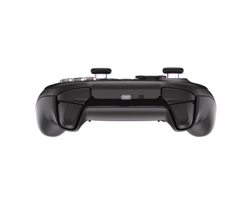 Геймпад-Контролер бездротовий Fantech WGP15V2 Eos Pro II Колір Чорний 6977052253095 ma38275_3668008