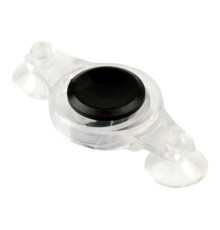 Тригер-Джойстик Y005 Колір Прозорий 4562176793491 ma36143_3606792