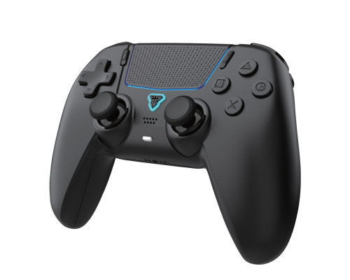 Геймпад-Контролер бездротовий Fantech WGP16 Nova II Колір Чорний 6977052250551 ma38277_3668009