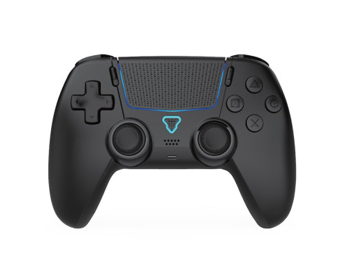 Геймпад-Контролер бездротовий Fantech WGP16 Nova II Колір Чорний 6977052250551 ma38277_3668009