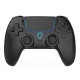 Геймпад-Контролер бездротовий Fantech WGP16 Nova II Колір Чорний 6977052250551 ma38277_3668009