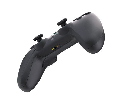 Геймпад-Контролер бездротовий Fantech WGP16 Nova II Колір Чорний 6977052250551 ma38277_3668009