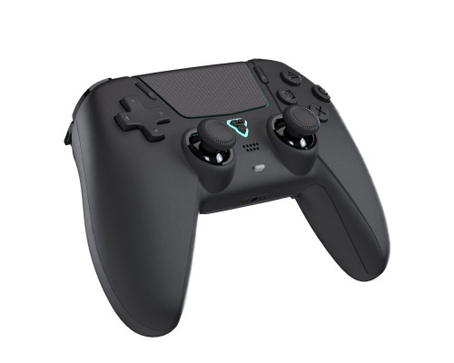 Геймпад-Контролер бездротовий Fantech WGP16 Nova II Колір Чорний 6977052250551 ma38277_3668009