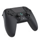 Геймпад-Контролер бездротовий Fantech WGP16 Nova II Колір Чорний 6977052250551 ma38277_3668009