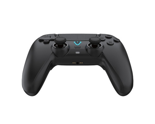 Геймпад-Контролер бездротовий Fantech WGP16 Nova II Колір Чорний 6977052250551 ma38277_3668009