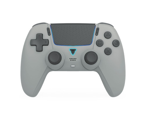 Геймпад-Контролер бездротовий Fantech WGP16 Nova II Колір Чорний 6977052250551 ma38277_3668009