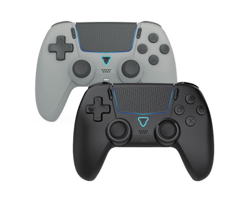 Геймпад-Контролер бездротовий Fantech WGP16 Nova II Колір Чорний 6977052250551 ma38277_3668009