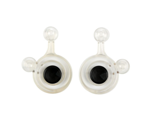 Тригер-Джойстик Y001 Колір Прозорий 2020000451495 ma36144_3606793