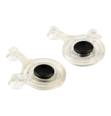 Тригер-Джойстик Y001 Колір Прозорий 2020000451495 ma36144_3606793