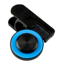 Тригер-Джойстик Y0A12 Колір Синій 4549131931808 ma36145_3606796