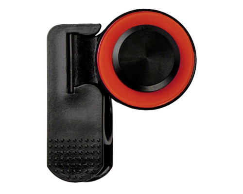 Тригер-Джойстик Y0A12 Колір Синій 4549131931808 ma36145_3606796