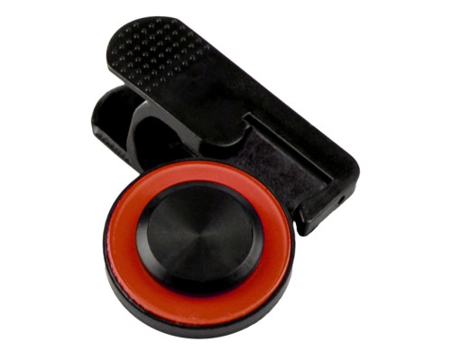 Тригер-Джойстик Y0A12 Колір Синій 4549131931808 ma36145_3606796