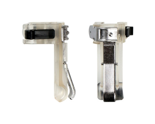 Геймпад-Тригер C-0044 Колір Прозорий 4549131931778 ma36146_3606797