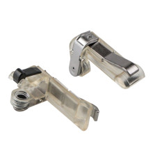 Геймпад-Тригер C-0044 Колір Прозорий 4549131931778 ma36146_3606797