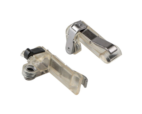 Геймпад-Тригер C-0044 Колір Прозорий 4549131931778 ma36146_3606797