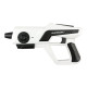 Геймпад-Пістолет SK-AG13 Колір Біло-Черний 6970389511227 ma36147_3606798