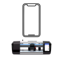 Гідрогелева плівка (Proove) LITE clear glossy для телефона PLS-00-00147943