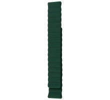 Ремінець Proove Silk Grip Band 22 mm green 2003000183665 6901122379996