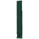 Ремінець Proove Silk Grip Band 22 mm green 2003000183665 6901122379996