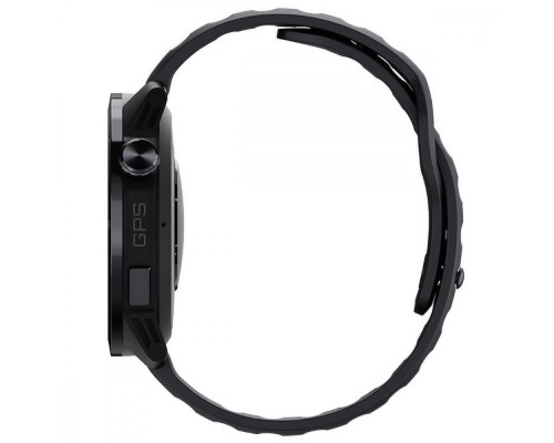 Смарт Годинник NORTH EDGE XTREK 2 black 2003000225235