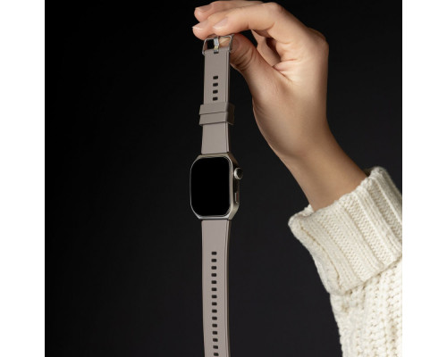 Смарт Годинник Proove Moment black 2003000201277 6901115240449