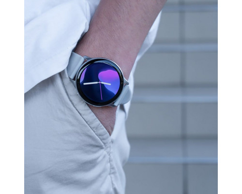 Смарт Годинник Proove Infinity silver 2001001447069 6900111428943