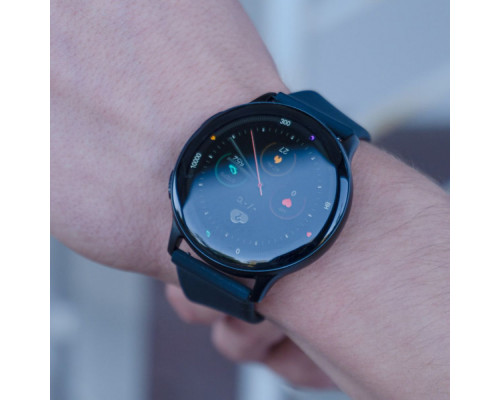 Смарт Годинник Proove Infinity silver 2001001447069 6900111428943