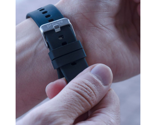 Смарт Годинник Proove Infinity silver 2001001447069 6900111428943