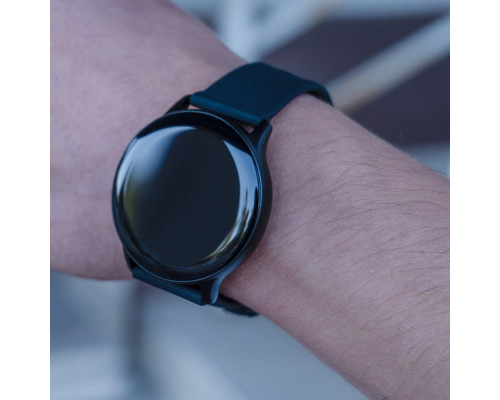 Смарт Годинник Proove Infinity silver 2001001447069 6900111428943