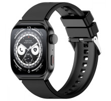 Смарт Годинник Proove Moment black 2003000201277 6901115240449