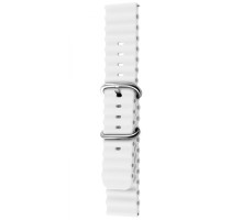 Ремінець Proove Active Band 20 mm white 2003000181395 6901121144601