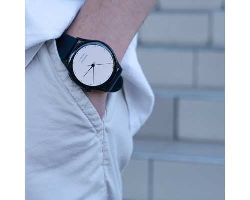 Смарт Годинник Proove Quantum black 2001001447038 6900111847034