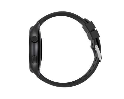 Смарт Годинник Proove Quantum black 2001001447038 6900111847034