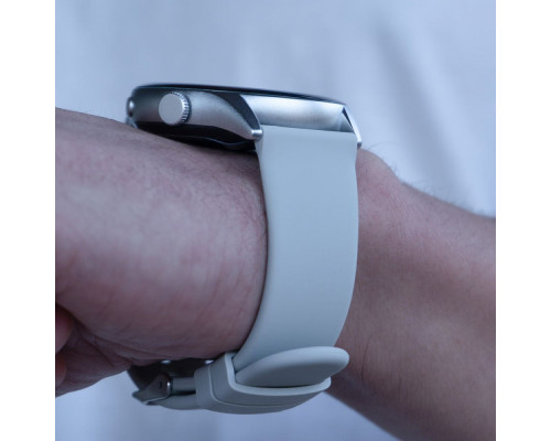 Смарт Годинник Proove Quantum black 2001001447038 6900111847034