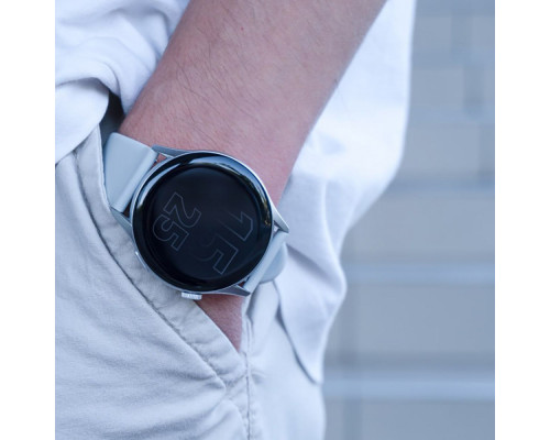 Смарт Годинник Proove Quantum black 2001001447038 6900111847034