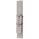 Ремінець Proove Active Band 22 mm gray 2003000181456 6901123368753