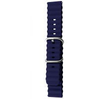 Ремінець Proove Active Band 20 mm midnight blue 2003000181401 6901129618722