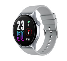 Смарт Годинник Proove Quantum silver 2001001447045 6900111974440