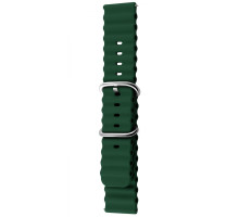 Ремінець Proove Active Band 22 mm green 2003000181494 6901126011151