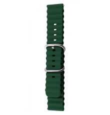 Ремінець Proove Active Band 22 mm green 2003000181494 6901126011151