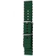 Ремінець Proove Active Band 22 mm green 2003000181494 6901126011151