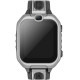 Смарт годинник Proove Kids Ticki with SIM+GPS space gray 2003000319378 6901117765773