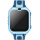 Смарт годинник Proove Kids Ticki with SIM+GPS space gray 2003000319378 6901117765773